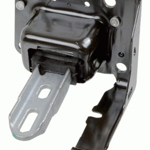 Suport transmisie automata LEMFORDER 37963 01 – PEOUGET | AutoRival
