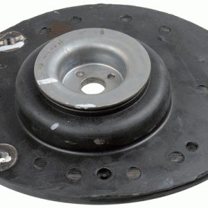 Rulment sarcina suport arc LEMFORDER 38382 01 – PEOUGET | AutoRival