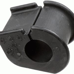 Bucsa bara stabilizatoare LEMFORDER 38388 01 – PEOUGET | AutoRival
