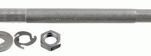 Bieleta directie LEMFORDER 38929 01 – PEOUGET | AutoRival