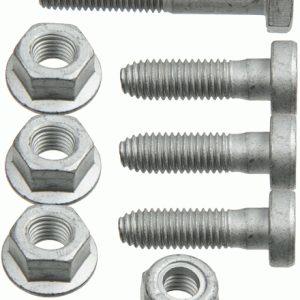 Set reparatie suspensie LEMFORDER 39732 01 – PEOUGET | AutoRival