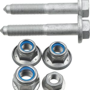 Set reparatie suspensie LEMFORDER 42027 01 – PEOUGET | AutoRival