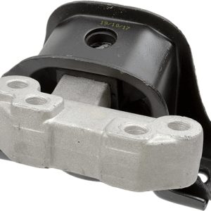 Suport motor LEMFORDER 42035 01 – PEOUGET | AutoRival