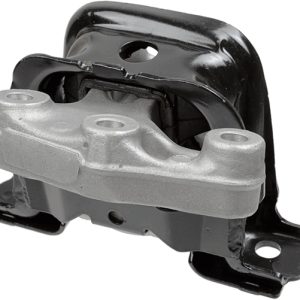 Suport motor LEMFORDER 42115 01 – PEOUGET | AutoRival