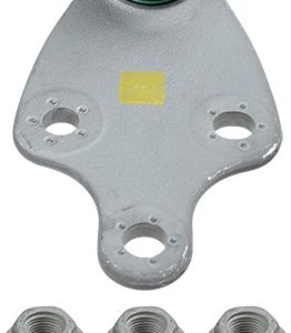 Pivot LEMFORDER 42248 01 – PEOUGET | AutoRival