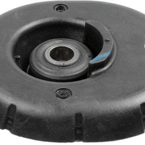 Rulment sarcina suport arc LEMFORDER 42470 01 – PEOUGET | AutoRival