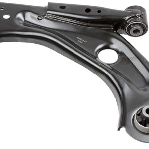 Brat suspensie roata LEMFORDER 42589 01 – PEOUGET | AutoRival