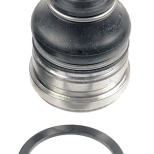 Pivot LEMFORDER 42932 01 – PEOUGET | AutoRival