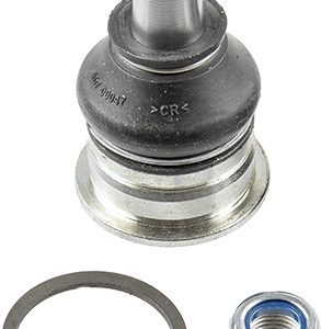 Pivot LEMFORDER 43211 01 – PEOUGET | AutoRival