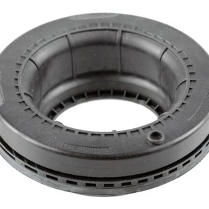 Rulment sarcina suport arc LEMFORDER 43445 01 – PEOUGET | AutoRival