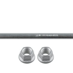 Bieleta antiruliu LEMFORDER 43515 01 – PEOUGET | AutoRival