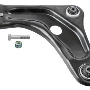 Brat suspensie roata LEMFORDER 43536 01 – PEOUGET | AutoRival