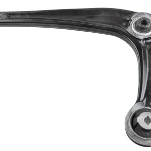 Brat suspensie roata LEMFORDER 43625 01 – PEOUGET | AutoRival