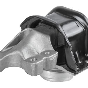 Suport motor LEMFORDER 44065 01 – PEOUGET | AutoRival