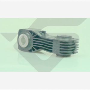 Brat / bieleta suspensie roata HUTCHINSON 524882 – PEOUGET | AutoRival
