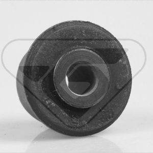 Suport trapez HUTCHINSON 531430 – PEOUGET | AutoRival