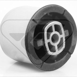 Suport ax HUTCHINSON 531649 – PEOUGET | AutoRival