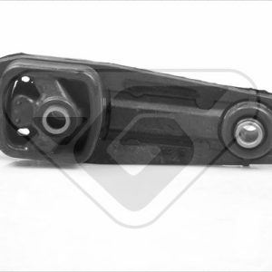 Suport motor HUTCHINSON 532B79 – PEOUGET | AutoRival