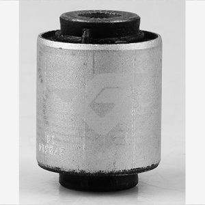 Suport trapez HUTCHINSON 562212 – PEOUGET | AutoRival