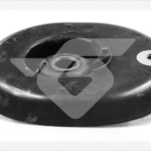 Rulment sarcina suport arc HUTCHINSON 590265 – PEOUGET | AutoRival