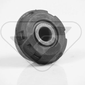 Suport trapez HUTCHINSON 590592 – PEOUGET | AutoRival
