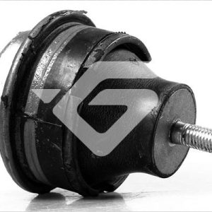 Suport motor HUTCHINSON 594375 – PEOUGET | AutoRival