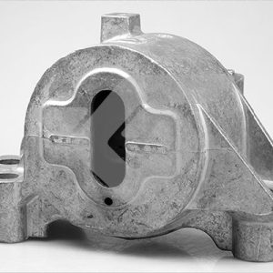 Suport motor HUTCHINSON 594476 – PEOUGET | AutoRival