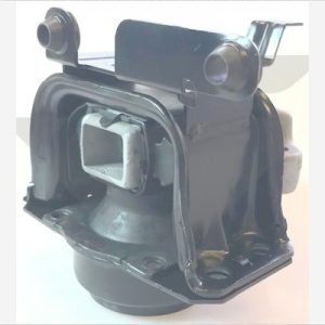 Suport motor HUTCHINSON 594610 – PEOUGET | AutoRival