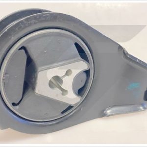 Suport motor HUTCHINSON 594732 – PEOUGET | AutoRival