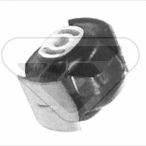 Suport motor HUTCHINSON 599069 – PEOUGET | AutoRival