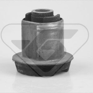 Suport ax HUTCHINSON 599070 – PEOUGET | AutoRival