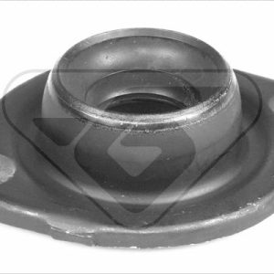 Rulment sarcina suport arc HUTCHINSON 599072 – PEOUGET | AutoRival