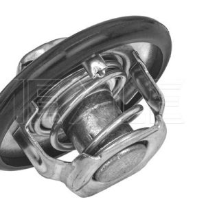 Termostat lichid racire MEYLE 028 289 0000 – PEOUGET | AutoRival