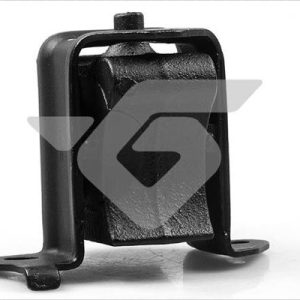 Suport ax HUTCHINSON 871060 – PEOUGET | AutoRival