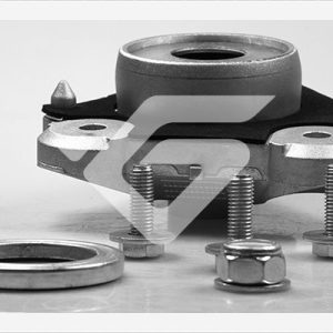 Set reparatie rulment sarcina amortizor HUTCHINSON KS 111 – PEOUGET | AutoRival