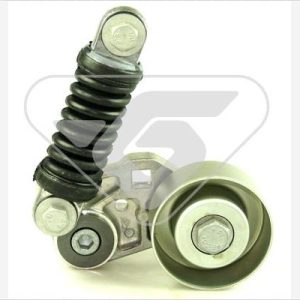Rola intinzator curea transmisie HUTCHINSON T1009 – PEOUGET | AutoRival