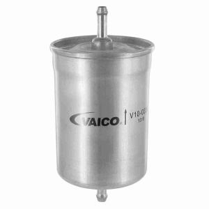 Filtru combustibil VAICO V10-0336 – PEOUGET | AutoRival