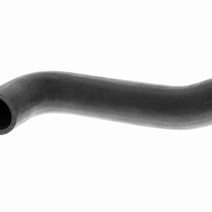 Furtun aer supraalimentare VAICO V10-2844 – PEOUGET | AutoRival