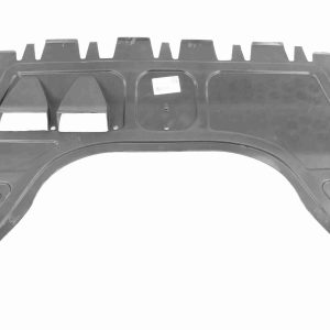 Material amortizare zgomot nisa motor VAICO V10-4484 – PEOUGET | AutoRival