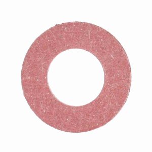 Inel etansare surub drena ulei VAICO V20-2423 – PEOUGET | AutoRival