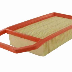 Filtru aer VAICO V22-0271 – PEOUGET | AutoRival