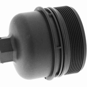 Capac carcasa filtru ulei VAICO V22-0348 – PEOUGET | AutoRival