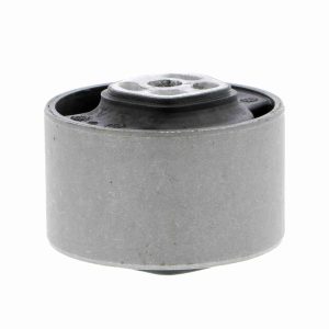 Suport motor VAICO V22-0360 – PEOUGET | AutoRival