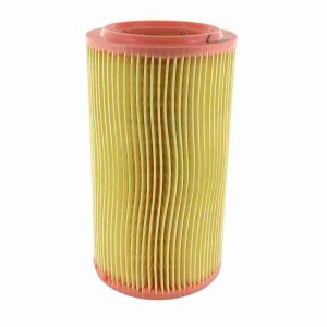 Filtru aer VAICO V22-0364 – PEOUGET | AutoRival