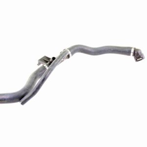 Furtun radiator VAICO V22-0369 – PEOUGET | AutoRival