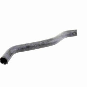 Furtun radiator VAICO V22-0371 – PEOUGET | AutoRival