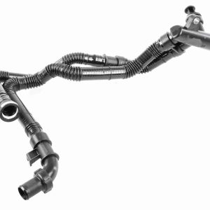Furtun radiator VAICO V22-0398 – PEOUGET | AutoRival
