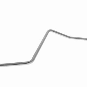 Conducta ulei incarcare VAICO V22-0404 – PEOUGET | AutoRival