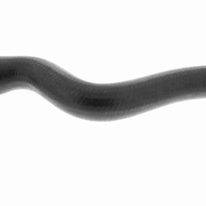 Furtun radiator VAICO V22-0514 – PEOUGET | AutoRival