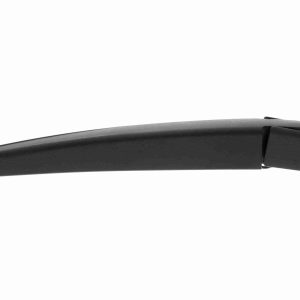 Brat stergator parbriz VAICO V22-0569 – PEOUGET | AutoRival